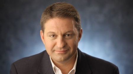 رؤساء بلديات المدن المختلطة يطالبون الحكومة ادراج المواطنين العرب بمدنهم بالخطة الخماسية للمجتمع العربي