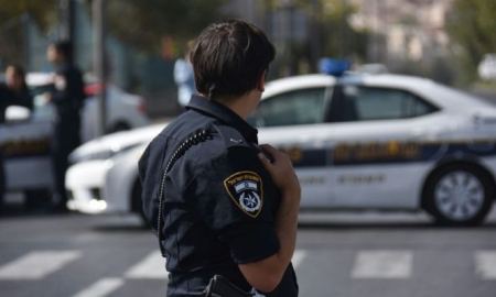 64 شابًا عربيًا قُتلوا برصاص الشرطة منذ عام 2000