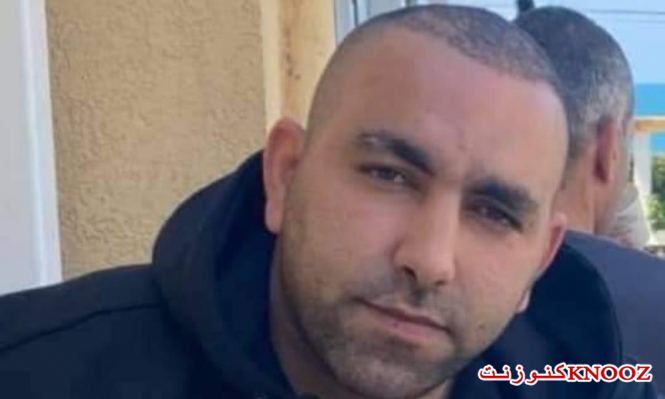 القائمة المشتركة تطالب باعادة فتح التحقيق بمقتل الشهيد حسونة وبمحاكمة الوزير