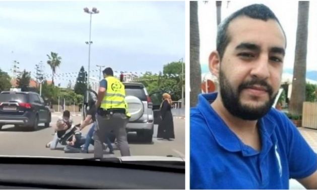 النيابة الإسرائيلية تقرر إغلاق ملف التحقيق مع 3 حراس بشبه قتل الشهيد مصطفى يونس