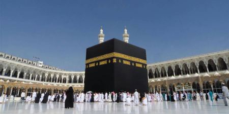 السفر منوط بتوصيات وزارتي الصحة الإسرائيلية والسعودية