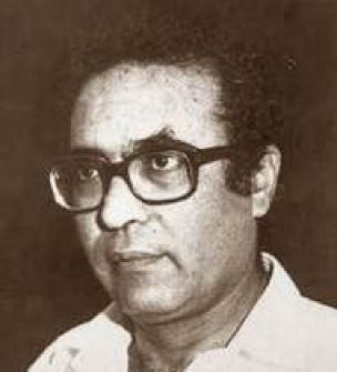 ماجد أبو شرار في ذكرى استشهاده