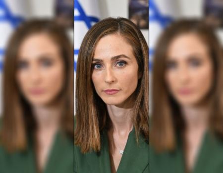 الحكومة ستصادق على 85 مليون شيكل للقوى العاملة ولإقامة محطات إطفاء في المدن العربية 