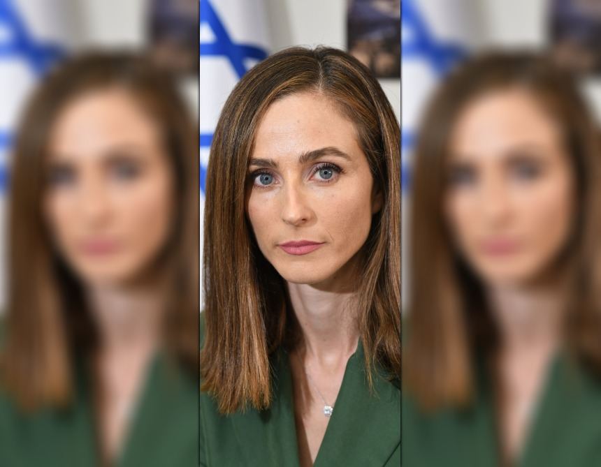 الحكومة ستصادق على 85 مليون شيكل للقوى العاملة ولإقامة محطات إطفاء في المدن العربية 