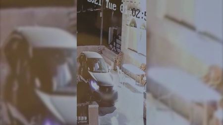 اتّهام شاب من كوكب أبو الهيجاء بإطلاق نار أثناء شجار 