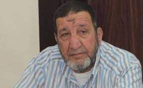 رحيل شاعر فلسطين ماجد الدجاني