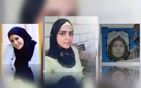 متنفَّس عبرَ القضبان (40)