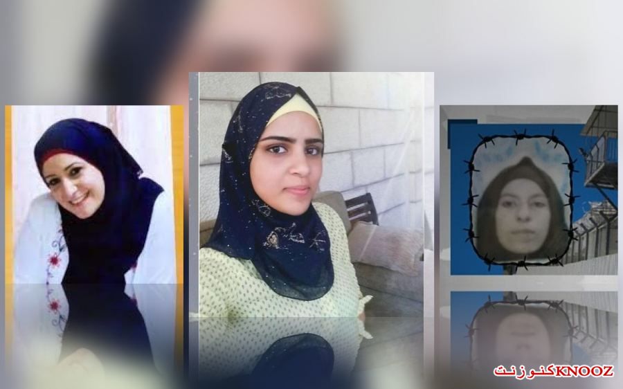 متنفَّس عبرَ القضبان (40)