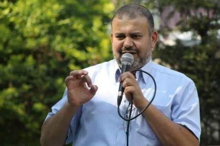 إضافة وتوسيع بيوت لغاية 70 مترًا، لا يعرّضها للهدم ولا للمخالفة