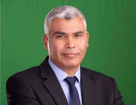  وزارة الصحة الإسرائيلية تعترف رسميًا بقسم الطب بجامعة اليرموك الأردنية