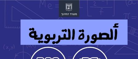 وزارة التّربية تنشر معدلات البجروت