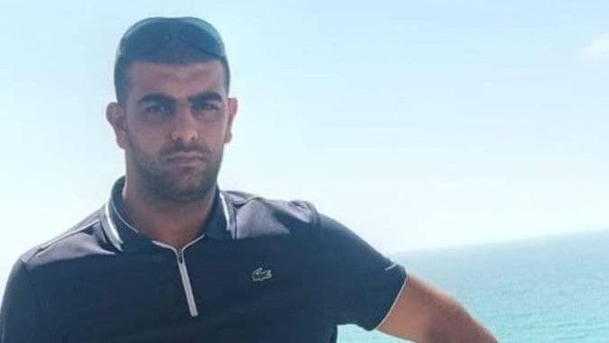 تصريح مدعٍ ضد 3 مشتبهين بقتل علاء صرور في الطيبة