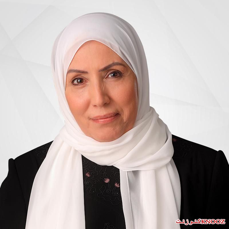 خطيب ياسين: بشرى لأهلي في عرابة