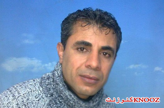 ولدت في غير مكان