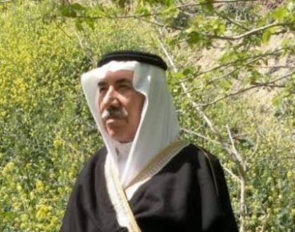 الدكتور سامي محمود ابراهيم.. طاقة علمية متوهجة وكفاءة أكاديمية مقتدرة