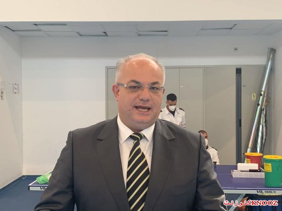  عندما تتحدث المعطيات، الصورة كافية وأبلغ وأصدق من آلاف الكلمات 