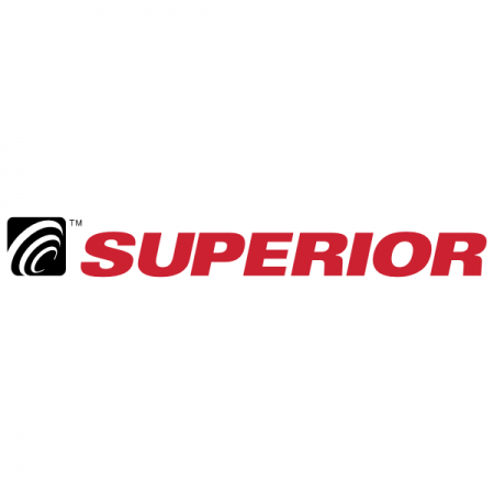 "سوبيريور إسيكس" تظهر التزامها بمباني المستقبل الذكية خلال معرض ومؤتمر المدن الذكية ICEC 2021