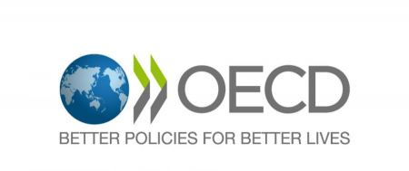 منظّمة دول التعاون الاقتصادي OECD تنشر التقرير الدولي 2022 (EAG ).