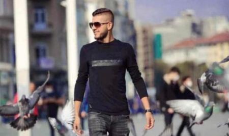 عرعرة النقب: وفاة عز الدين أبو عرار متأثرا بإصابته في جريمة إطلاق نار