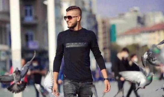 عرعرة النقب: وفاة عز الدين أبو عرار متأثرا بإصابته في جريمة إطلاق نار
