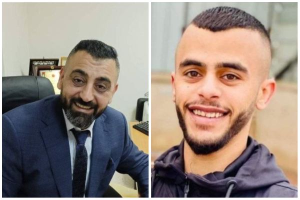 شهيدان في جنين وإصابات في مواجهات متفرقة بالضفة الغربية