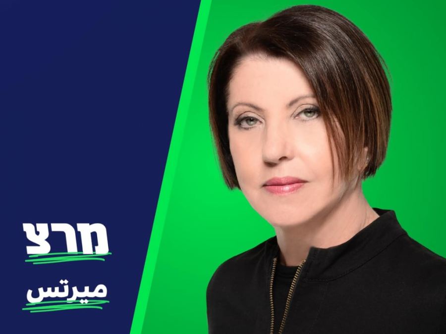 زهاڤا غلئون : لا تستغربوا من ردود أفعال مخيّم شعفاط