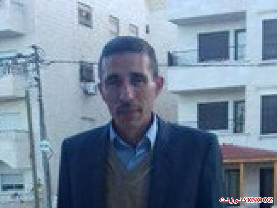 العقيدة الروسية في عملية الضم الأخيرة 