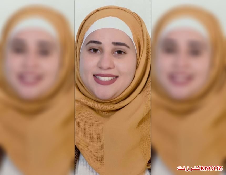 نحن معكم أينما كنتم | من أجل حصانتكم وصحتكم النفسية نحن هنا.