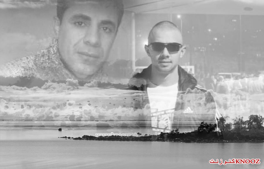 عاد عدي التميمي