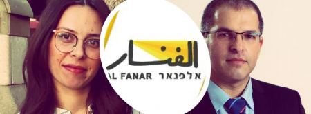 كيف يمكنك زيادة فرصك في التوظيف في المصالح التجارية والشركات الكبرى؟