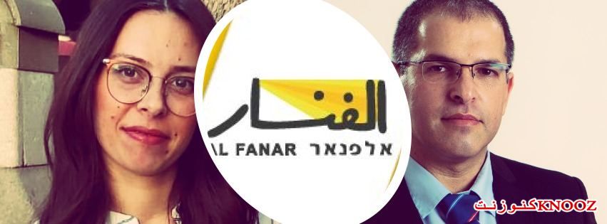 كيف يمكنك زيادة فرصك في التوظيف في المصالح التجارية والشركات الكبرى؟