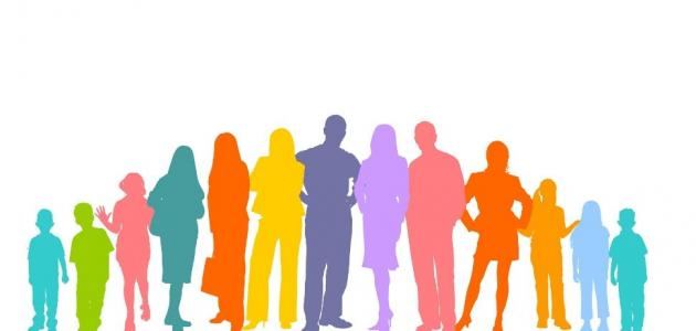 بيان صادر عن مؤسسات المجتمع المدني الفلسطينية في الداخل