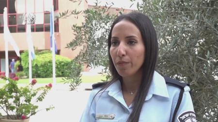 مقاولون ربحوا مناقصات في مجال البنية التحتية والإنشاءات خلافًا للقانون