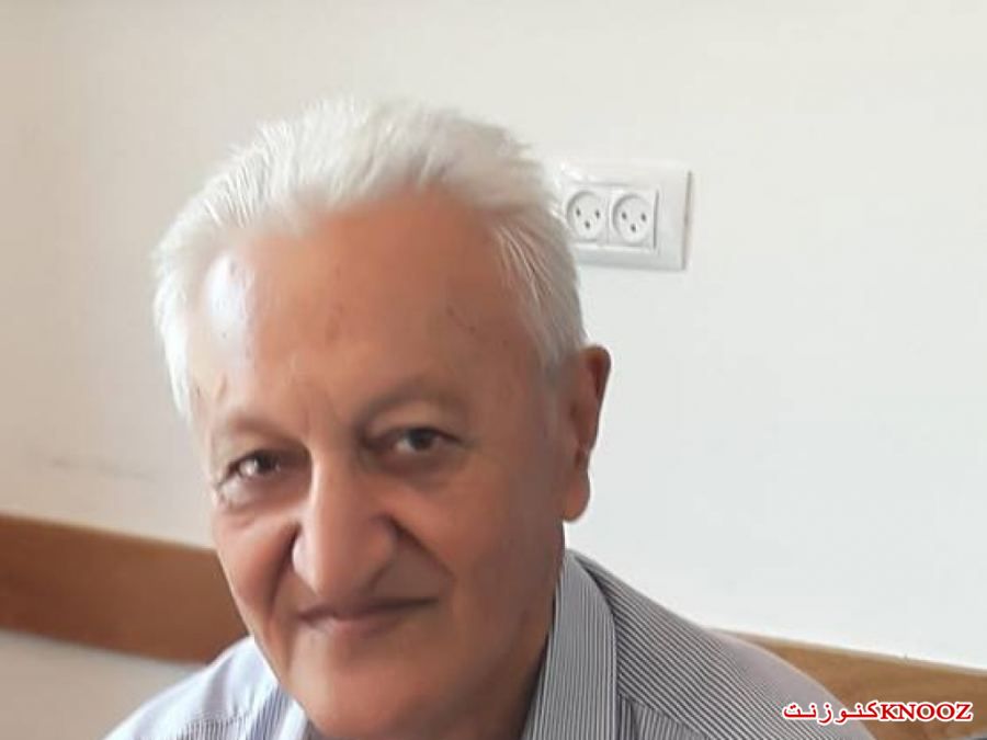 الشاعر : حسين جبارة : املَأِ الصندوقَ ضادا