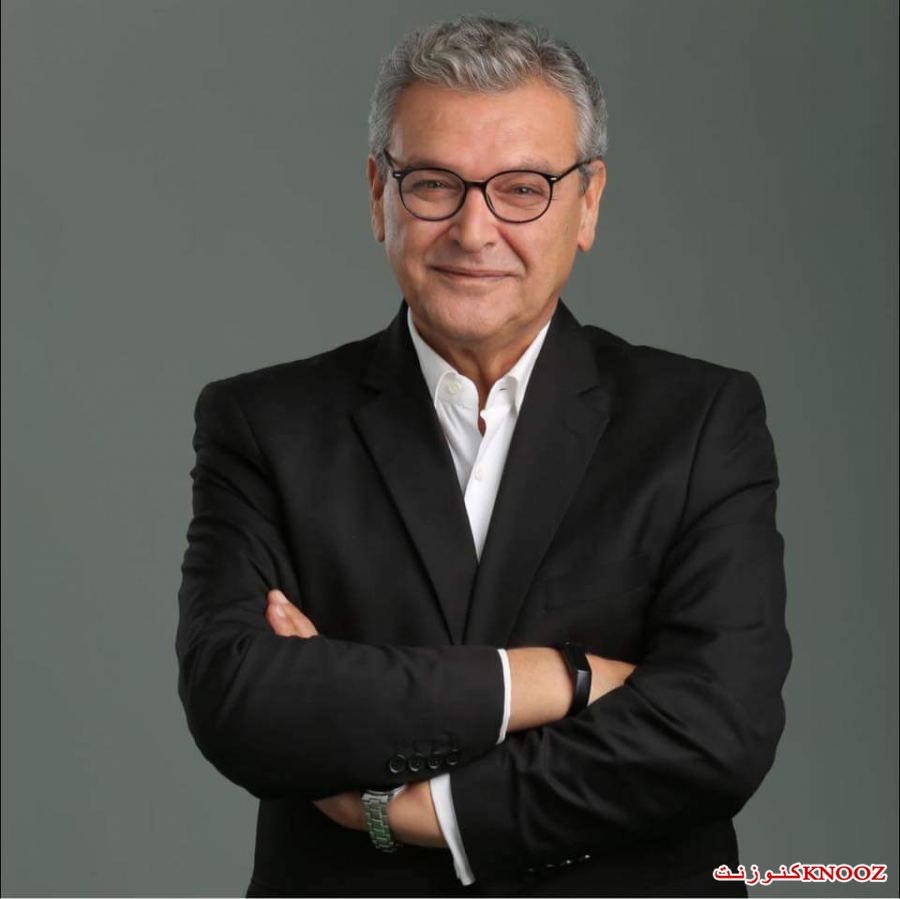 د. وليد قعدان: قرار وزير الصحة باستقدام أطباء غير فعال، الأطباء العرب هم صلب الحل 