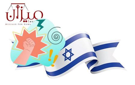 الكشف عن اعتراف اسرائيلي بالتمييز العنصري ضد المواطنين العرب