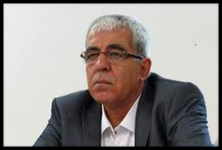 مجلة الإبداع السورية العالمية تمنح الشاعر ، الإعلامي ، كمال ابراهيم شهادة شرفية عليا