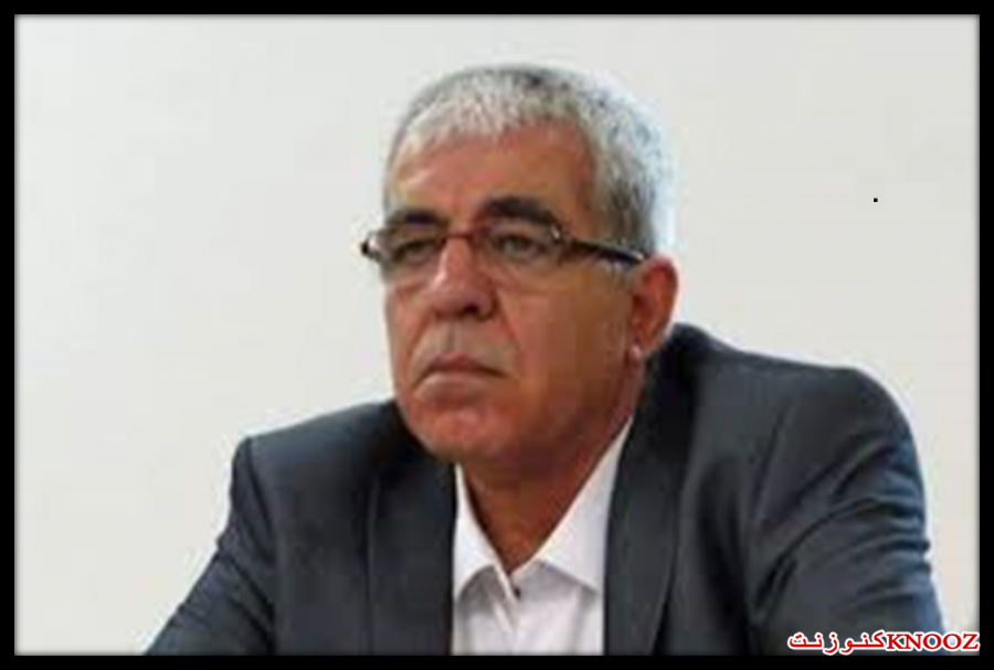 مجلة الإبداع السورية العالمية تمنح الشاعر ، الإعلامي ، كمال ابراهيم شهادة شرفية عليا