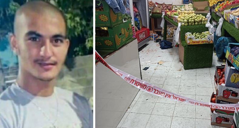 قتيل في جسر الزرقاء ومصابين في اللد وباقة الغربية باطلاق نار