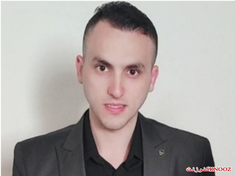 أمانة المسؤولية الوطنية في مواجهة الاحتلال وجرائمه