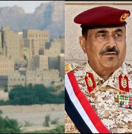 شبوة اليمنية تستنكر جريمة مستشفى المعمداني بغزة