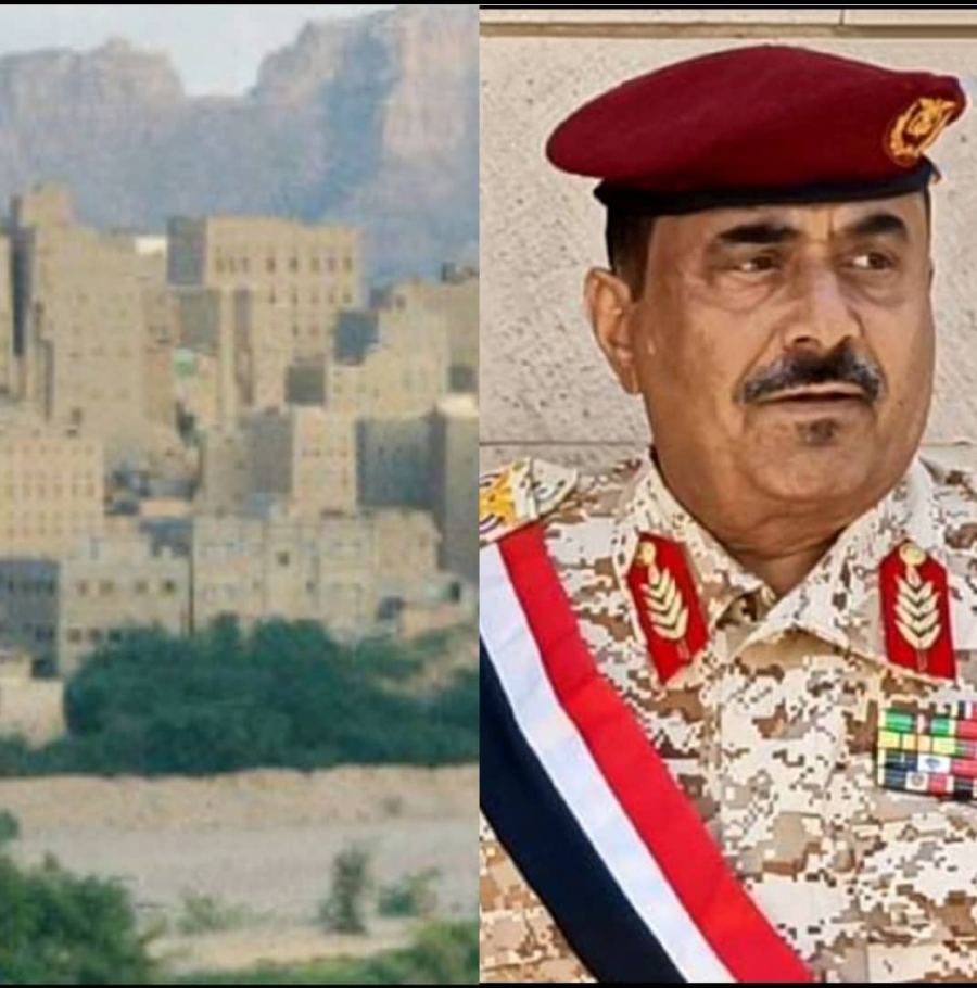 شبوة اليمنية تستنكر جريمة مستشفى المعمداني بغزة