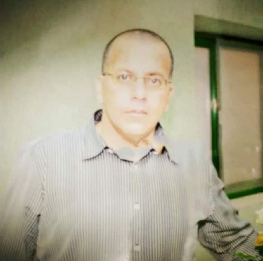 كفركنا وفاة الشاب عبد اللياس أماره في طبريا