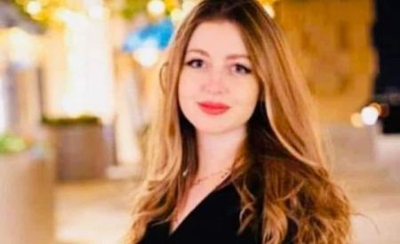  فصل ضابط في الجهاز متهم بقتل الفتاة شهد بدارنة