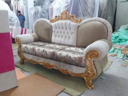 الأثاث وأغراض البيت بالانجليزي