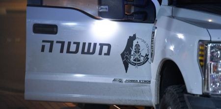 ارتقاء شابين في الضفة الغربية وحملة اعتقالات 