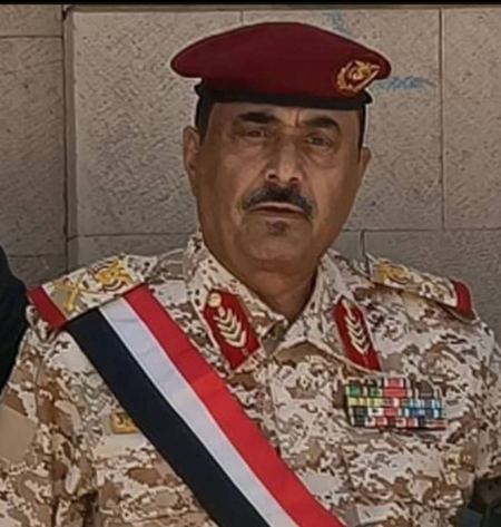 العولقي محافظ شبوة : من يحاربون أهداف ومبادئ 14 أكتوبر لا يحق لهم الحديث باسمها