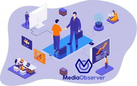 13.4 مليار دولار أمريكي قيمة سوق أدوات رصد وسائل الإعلام العالمية بحلول العام 2030