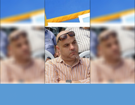 دور المواطن في انتخابات البلدية وأهميتها