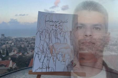 الحد الفاصل بين صناعة الفن والإبداع وابتداع الدعارة الفنية